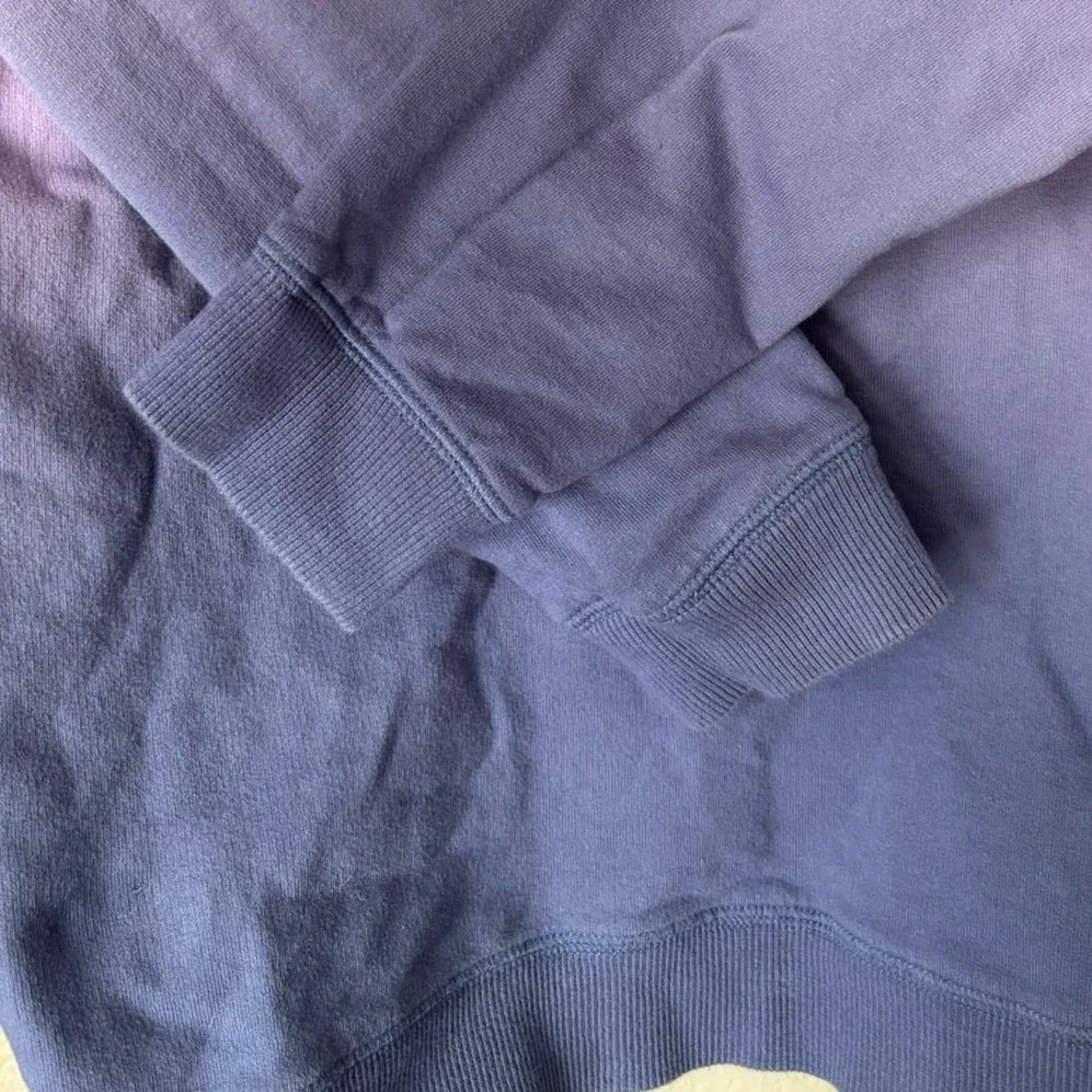 OSH KOSH YOUTH GIRLS‎ HOODIE SIZE 14
